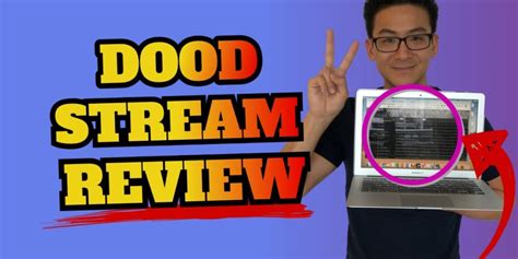 Doodstream: A Complete Guide to Video Hosting and。